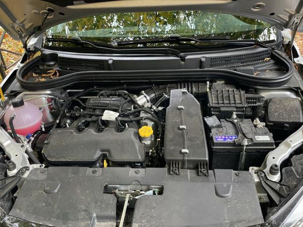 Lada (ВАЗ) Vesta I Рестайлинг (NG) с пробегом 2026 года, цена 1 679 000 рублей, 1952 км, универсал, Автокод Объявления