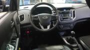 Hyundai Creta I Санкт-Петербург  - изображение 11