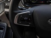 Omoda S5 Краснодар  - изображение 41