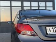 Hyundai Solaris I Волгоград  - изображение 40
