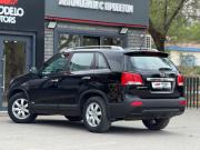 Kia Sorento II Астрахань  - изображение 25