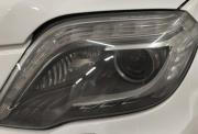 Mercedes-Benz GLK-Класс I (X204) Рестайлинг Сыктывкар  - изображение 27