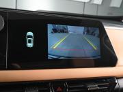 GAC GS3 Ростов-на-Дону  - изображение 34