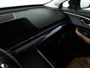 Omoda C5 I Санкт-Петербург  - изображение 49