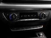 Audi Q5 II (FY) Тюмень  - изображение 49