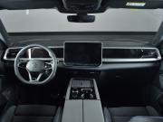 Volkswagen Teramont II (China Market) Кемерово  - изображение 34