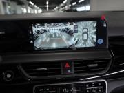 Kia Seltos I Рестайлинг Москва  - изображение 46