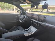BMW 4 серии G22 G23 G26 Рестайлинг Казань  - изображение 35