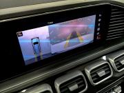 Mercedes-Benz GLS II (X167) Москва  - изображение 60