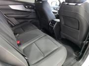 Chery Tiggo 7 Pro Max I Ставрополь  - изображение 31