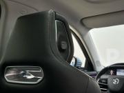 Changan UNI-K Краснодар  - изображение 53