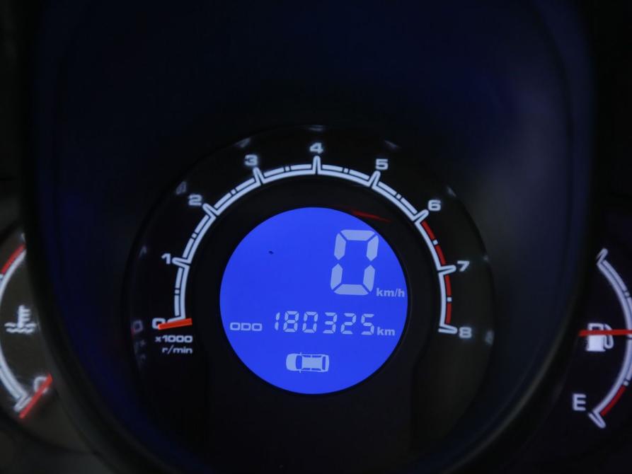 Lifan X60 I Рестайлинг Иваново  - изображение 18
