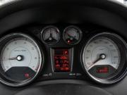 Peugeot 308 I Краснодар  - изображение 25
