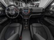 Mini Countryman II Москва  - изображение 38