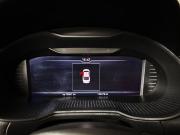 Skoda Octavia III (A7) Рестайлинг Москва  - изображение 37