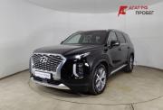 Hyundai Palisade I Волгоград  - изображение 30