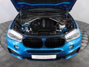 BMW X6 II (F16) Химки  - изображение 31