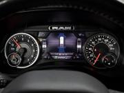 Ram 1500 V Тюмень  - изображение 59