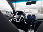 Hyundai Solaris I Альметьевск  - изображение 51