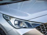 Hyundai Solaris II Рестайлинг Волгоград  - изображение 46