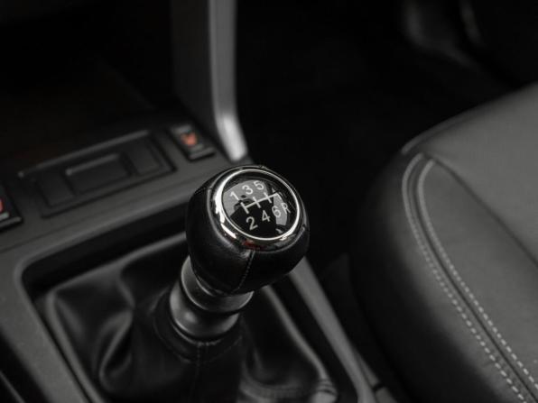 Subaru Forester IV с пробегом 2013 года, цена 1 370 000 рублей, 219288 км, внедорожник, Автокод Объявления