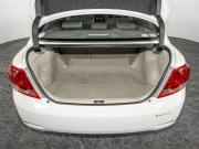 Toyota Allion II Рестайлинг Иркутск  - изображение 37