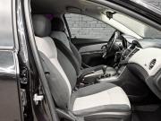 Chevrolet Cruze I Екатеринбург  - изображение 31