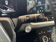 FAW Bestune B70 I Москва  - изображение 55
