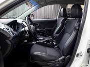 Peugeot 4007 Краснодар  - изображение 28
