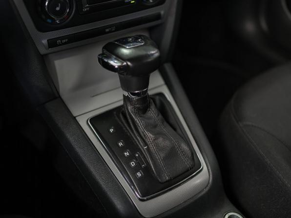 Skoda Octavia II (A5) Рестайлинг с пробегом 2013 года, цена 1 159 000 рублей, 137670 км, лифтбек, Автокод Объявления