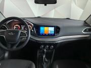 Lada (ВАЗ) Vesta I Рестайлинг (NG) Москва  - изображение 36