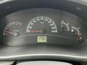 Lada (ВАЗ) Kalina I Буинск  - изображение 28