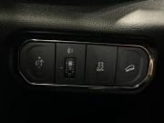 Haval Jolion I Кемерово  - изображение 36
