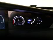 Changan UNI-V I Москва  - изображение 60