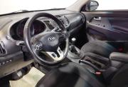 Kia Sportage III Саратов  - изображение 46