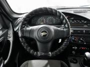 Chevrolet Niva I Рестайлинг Ульяновск  - изображение 35