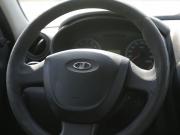 Lada (ВАЗ) Granta I Иваново  - изображение 33