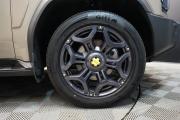 JETOUR T2 Крым  - изображение 64