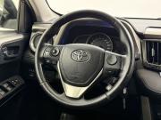 Toyota RAV4 IV (XA40) Вологда  - изображение 38
