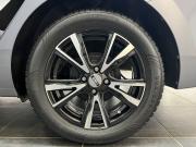 Hyundai Solaris II Тверь  - изображение 40