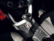 Kia Ceed II Рестайлинг Екатеринбург  - изображение 34