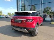 Land Rover Range Rover III Рестайлинг 2 Ижевск  - изображение 33