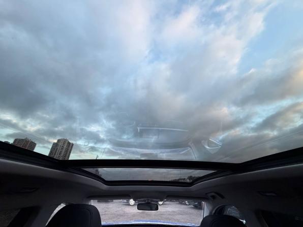 Chery Tiggo 7 Pro I с пробегом 2021 года, цена 1 365 000 рублей, 109761 км, внедорожник, Автокод Объявления