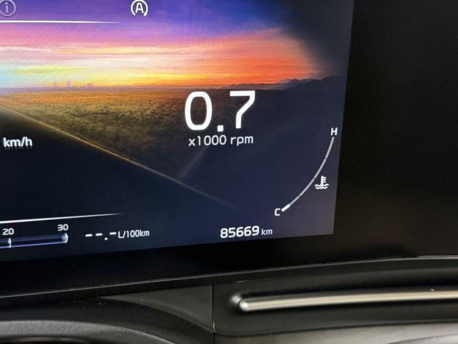 Kia Carnival IV Вологда  - изображение 22
