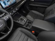 Honda CR-V VI Москва  - изображение 49