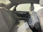 Chevrolet Lacetti I Великий Новгород  - изображение 26