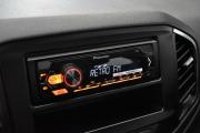 Lada (ВАЗ) XRAY I Москва  - изображение 24
