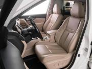 Nissan X-Trail III Тюмень  - изображение 33