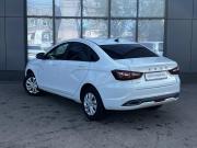 Lada (ВАЗ) Vesta I Рестайлинг (NG) Ярославль  - изображение 20