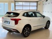 Haval Jolion I Москва  - изображение 24